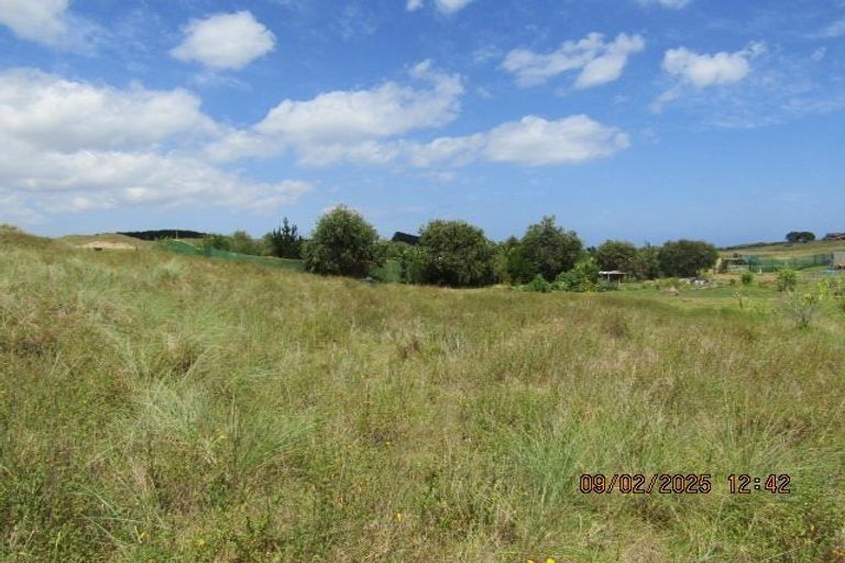 Photo of property in 644b Sandhills Road, Ahipara, Kaitaia, 0481