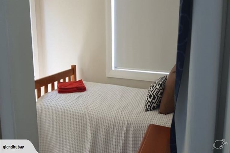 Photo of property in 77 Homebush Road, Khandallah, Wellington, 6035