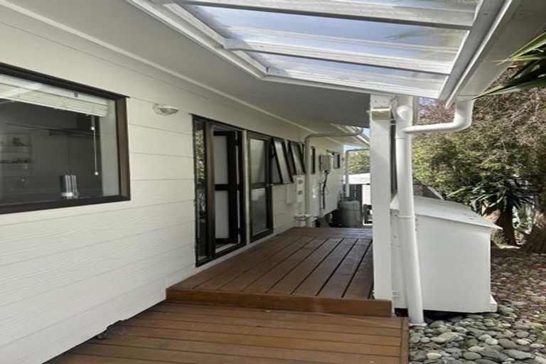 Photo of property in 1251 Whangaparaoa Road, Gulf Harbour, Whangaparaoa, 0930