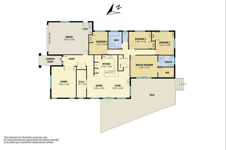 Photo of property in 28 Twomey Drive, Pukekohe, 2120