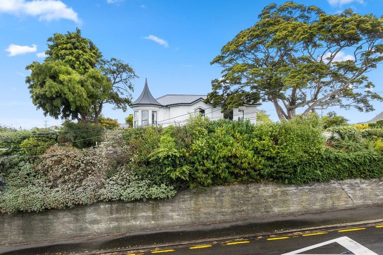 Photo of property in 72 Mailer Street, Mornington, Dunedin, 9011