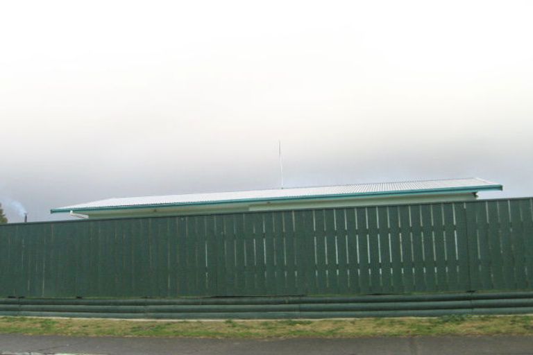 Photo of property in 11 Peary Crescent, Flaxmere, Hastings, 4120