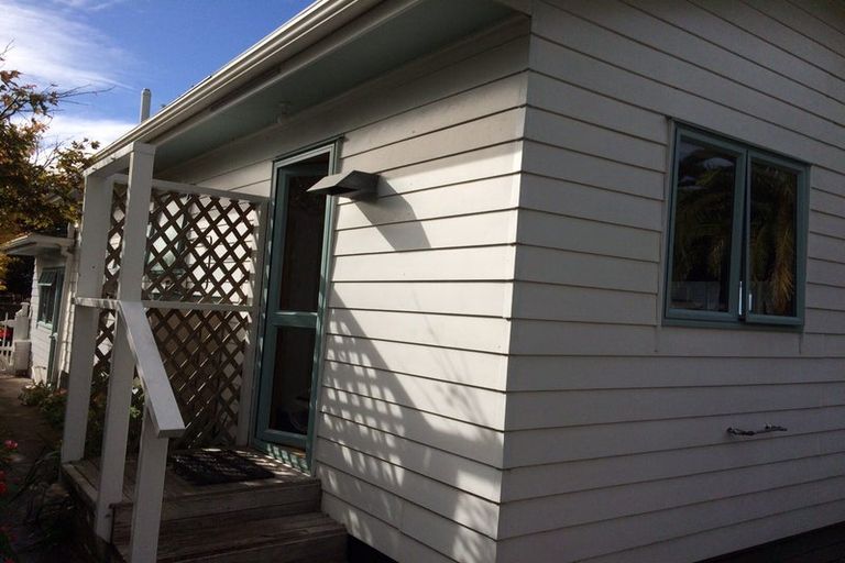 Photo of property in 87 Bleakhouse Road, Howick, Auckland, 2014