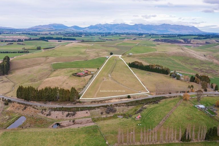 Photo of property in 602 Kakapo Road, Te Anau, 9672