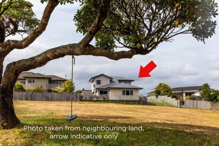 Photo of property in 56a Taharepa Road, Hilltop, Taupo, 3330