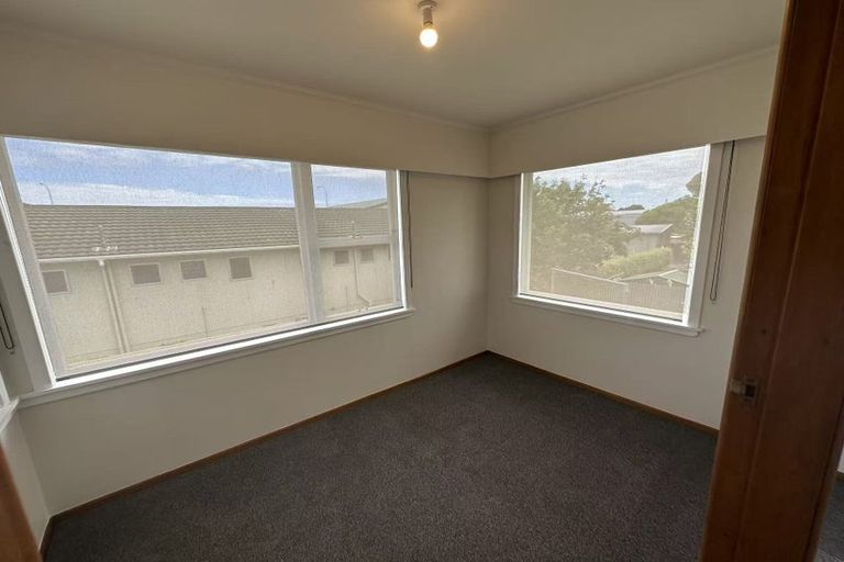 Photo of property in 63 Eliot Street, New Plymouth, 4310