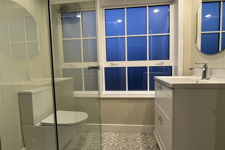 Photo of property in 3/195 Geraldine Street, Edgeware, Christchurch, 8013