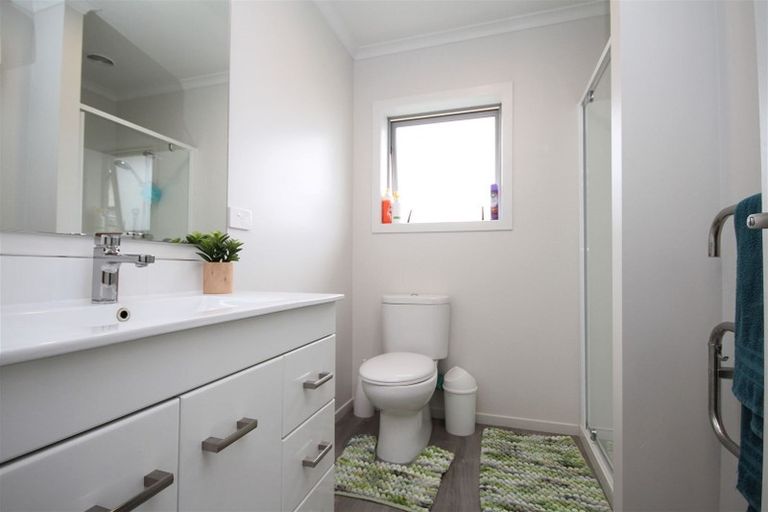 Photo of property in 47d Mataura Road, Waihi, 3610