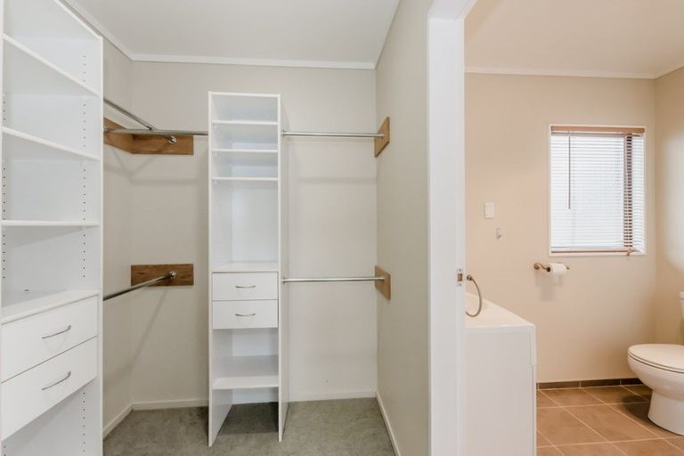 Photo of property in 33 Campbell Avenue, Paraparaumu, 5032