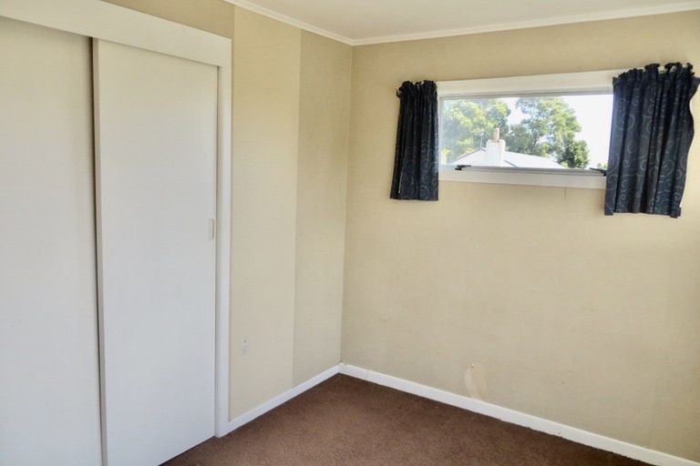 Photo of property in 45 Aroha View Avenue, Te Aroha, 3320