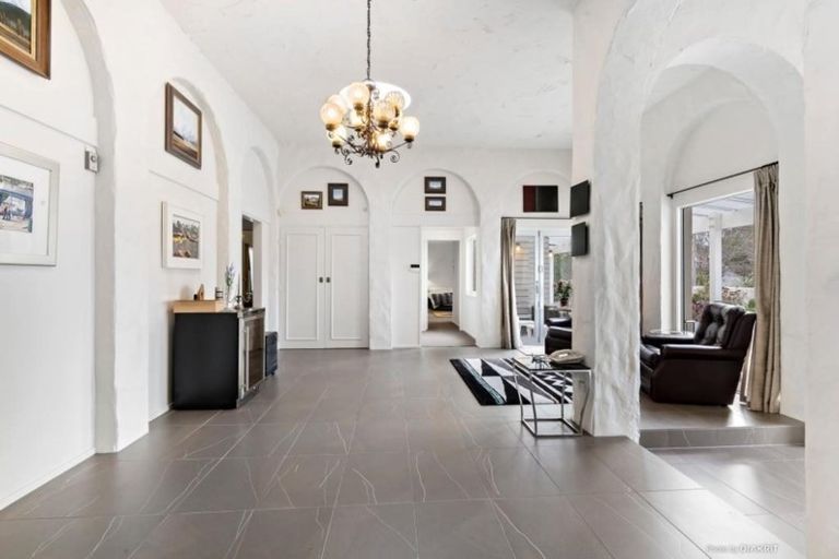 Photo of property in 3 Homewood Avenue, Karori, Wellington, 6012