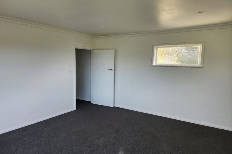 Photo of property in 153 The Ridgeway, Mornington, Wellington, 6021