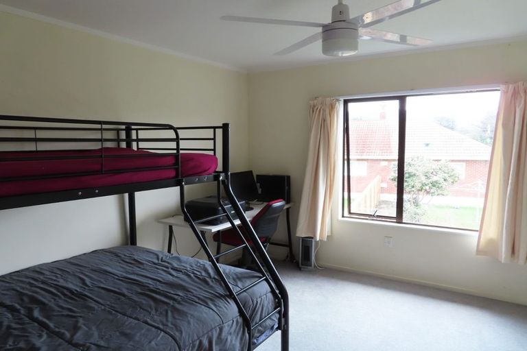 Photo of property in 11a Naenae Road, Naenae, Lower Hutt, 5011