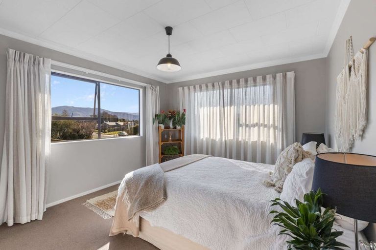 Photo of property in 24 Ledger Avenue, Motueka, 7120