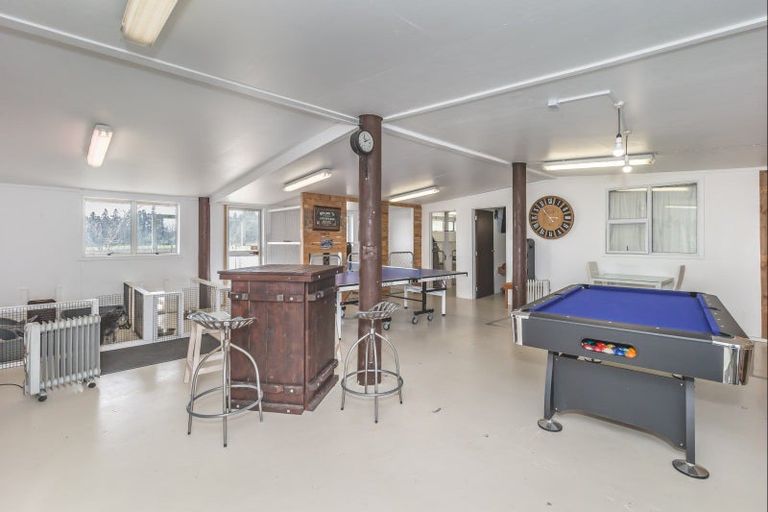 Photo of property in 148 Wallace Loop Road, Koputaroa, Levin, 5571