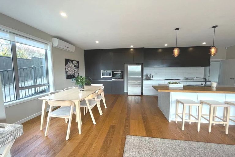 Photo of property in 9 Tarawera Terrace, Saint Heliers, Auckland, 1071