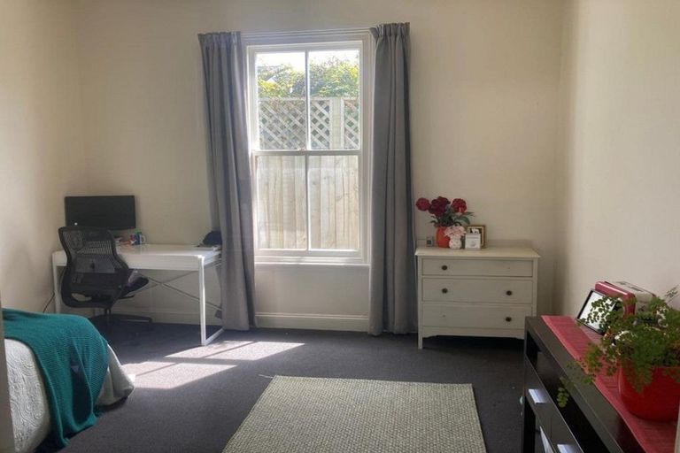 Photo of property in 57 Strickland Street, Sydenham, Christchurch, 8023