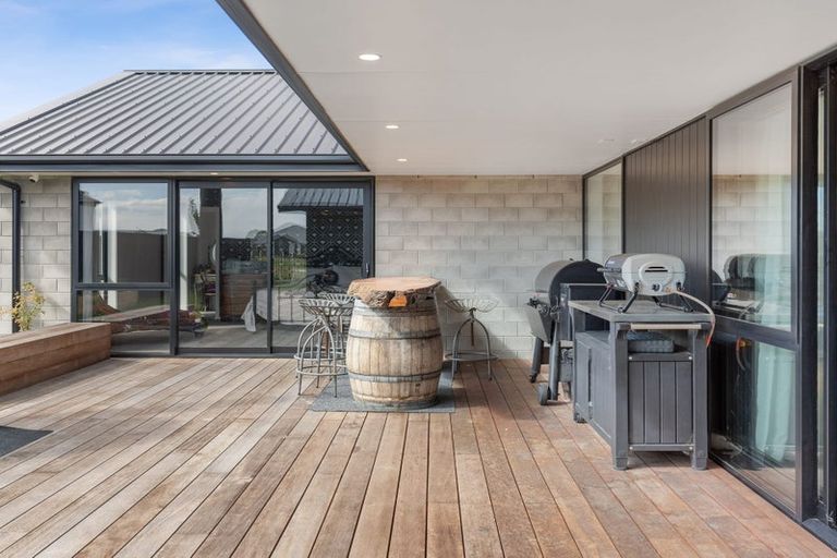 Photo of property in 20 Waikirikiri Avenue, Lincoln, 7608