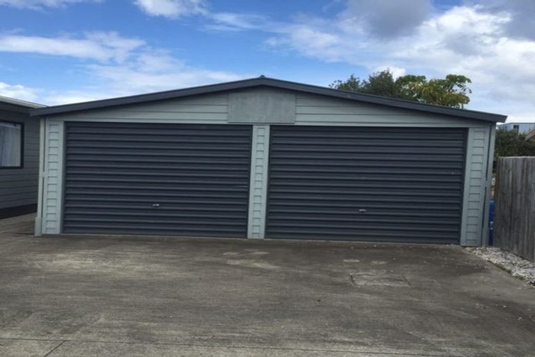 Photo of property in 19a Pine Road, Ngunguru, Whangarei, 0173