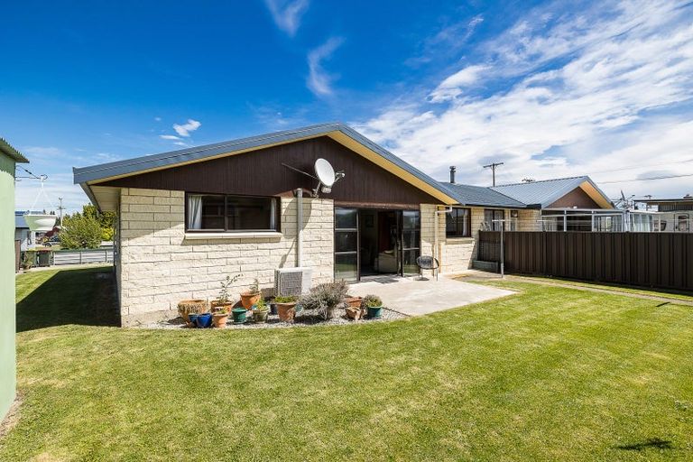 Photo of property in 36b Stuart Road, Ranfurly, 9332