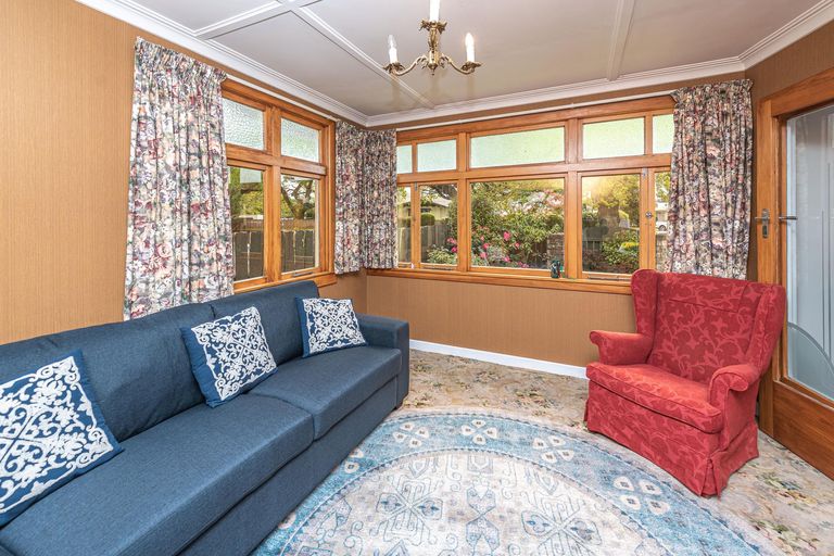 Photo of property in 60 Boydfield Street, Whanganui East, Whanganui, 4500