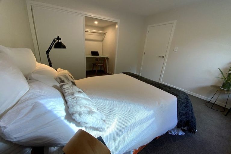 Photo of property in 1/229 Aro Street, Aro Valley, Wellington, 6021