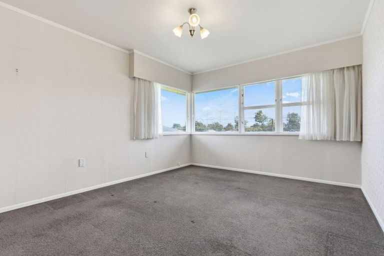 Photo of property in 280 Tramway Road, Chartwell, Hamilton, 3210