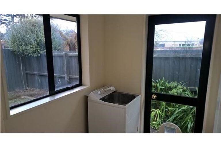 Photo of property in 3a Bailey Street, Templeton, Christchurch, 8042