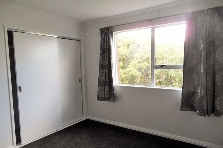 Photo of property in 6/3 Cockburn Street, Kilbirnie, Wellington, 6022