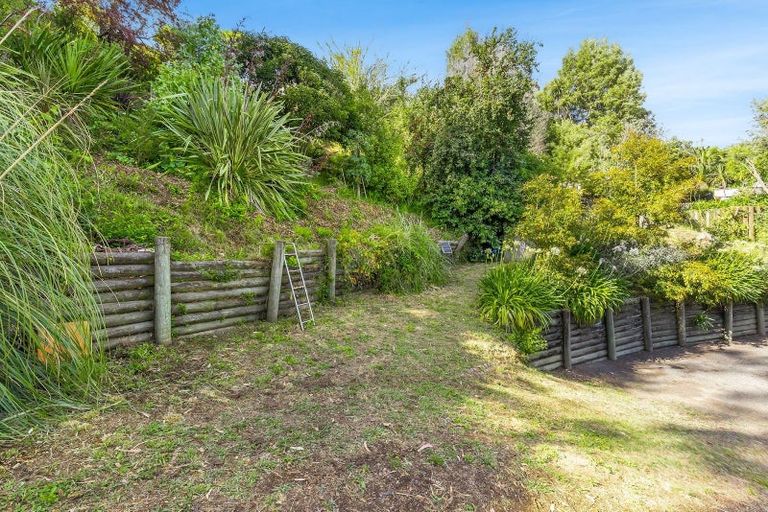 Photo of property in 32b Mount Pleasant Avenue, Beachville, Nelson, 7010