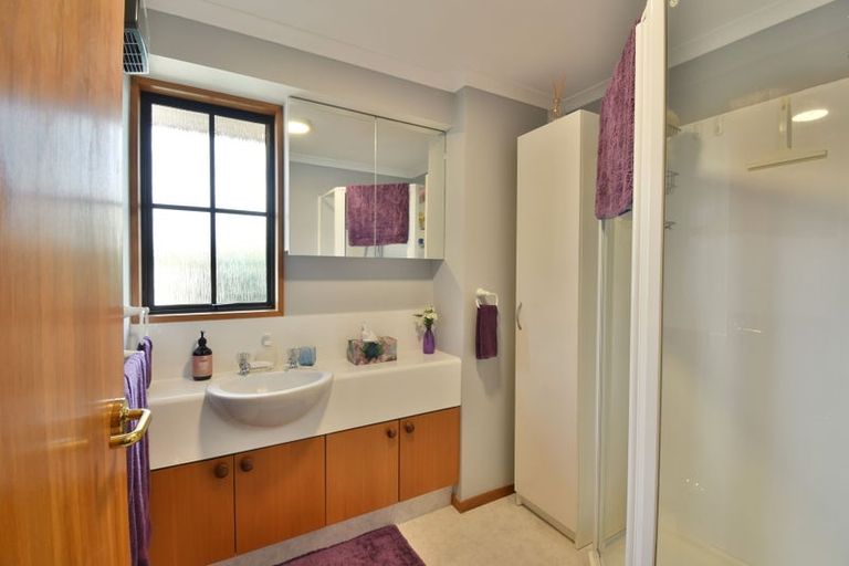 Photo of property in Balmoral Park, 51/31 Eastbourne Street, Caversham, Dunedin, 9012