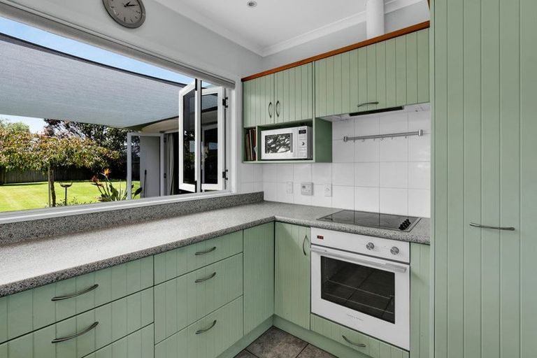 Photo of property in 136 Mangati Road, Bell Block, New Plymouth, 4312