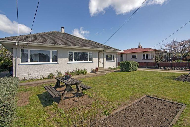 Photo of property in 54 River Terrace Road, Brightwater, 7022