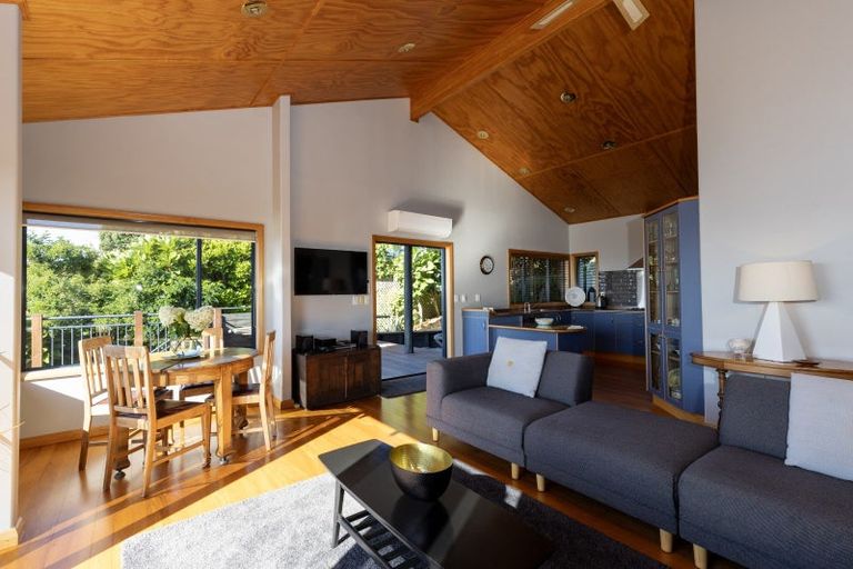 Photo of property in 31a Fifeshire Crescent, Stepneyville, Nelson, 7010