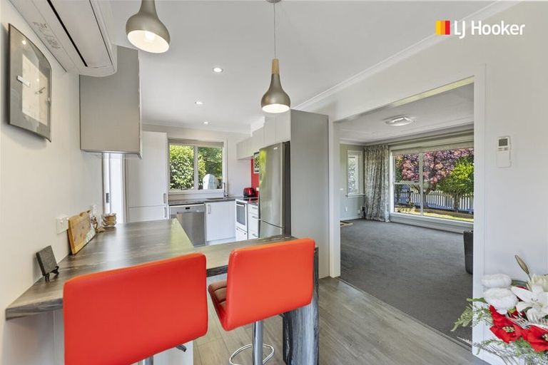 Photo of property in 52 Forfar Street, Mosgiel, 9024