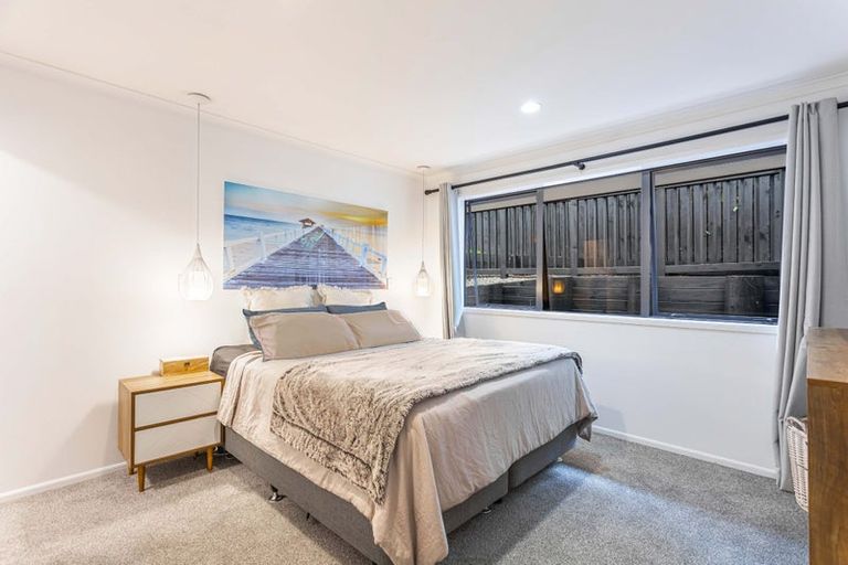 Photo of property in 34 Inlet Views, Stillwater, Silverdale, 0993