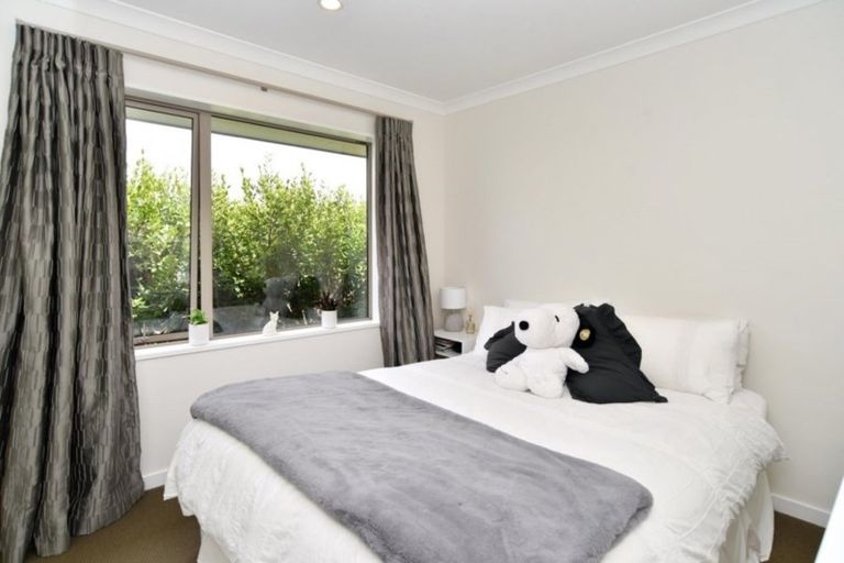 Photo of property in 37 Bayliss Drive, Kaiapoi, 7630