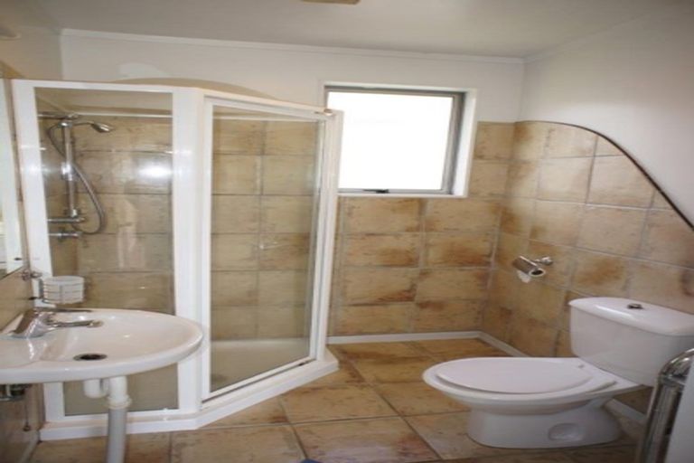 Photo of property in 3/7 Karaka Street, Takapuna, Auckland, 0622