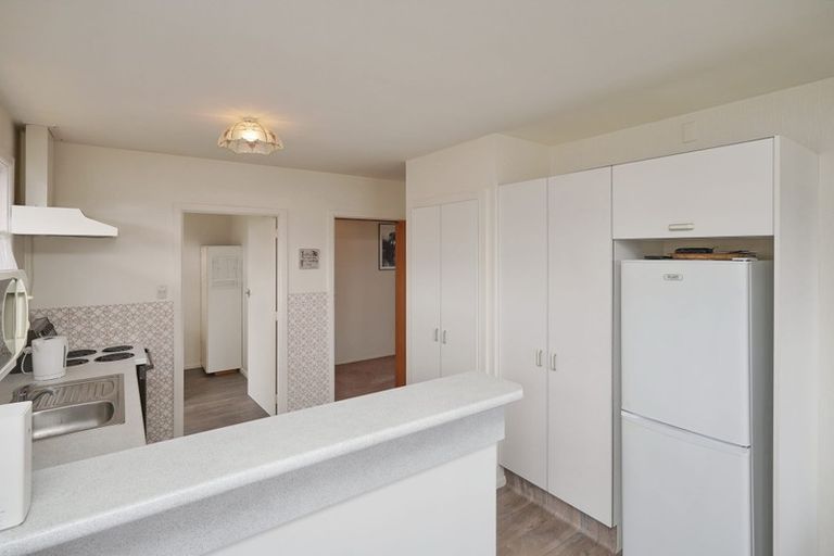 Photo of property in 39 Lake Terrace Road, Burwood, Christchurch, 8061