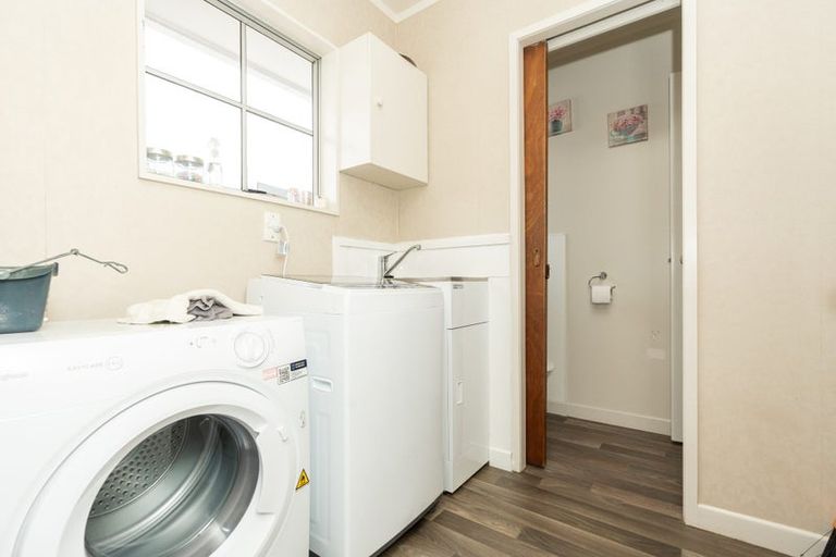 Photo of property in 287 Te Rapa Road, Beerescourt, Hamilton, 3200