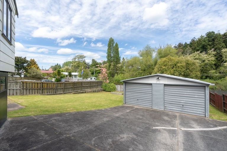 Photo of property in 13 Riley Place, Fitzroy, Hamilton, 3206