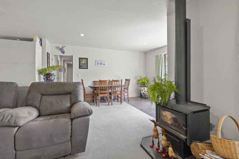 Photo of property in 1147 Tram Road, Swannanoa, Rangiora, 7476
