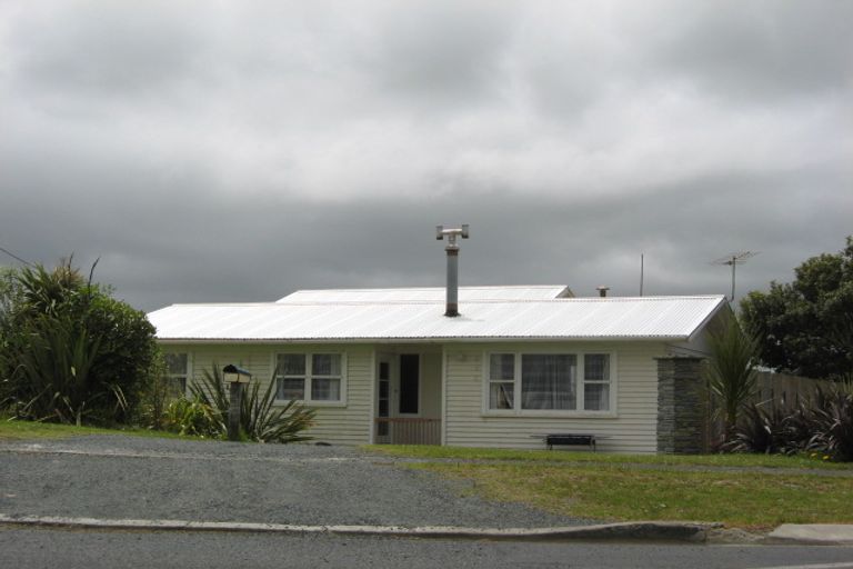 Photo of property in 56 School Road, Wellsford, 0900