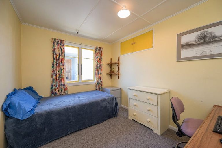 Photo of property in 36 Stanley Crescent, Beachville, Nelson, 7010