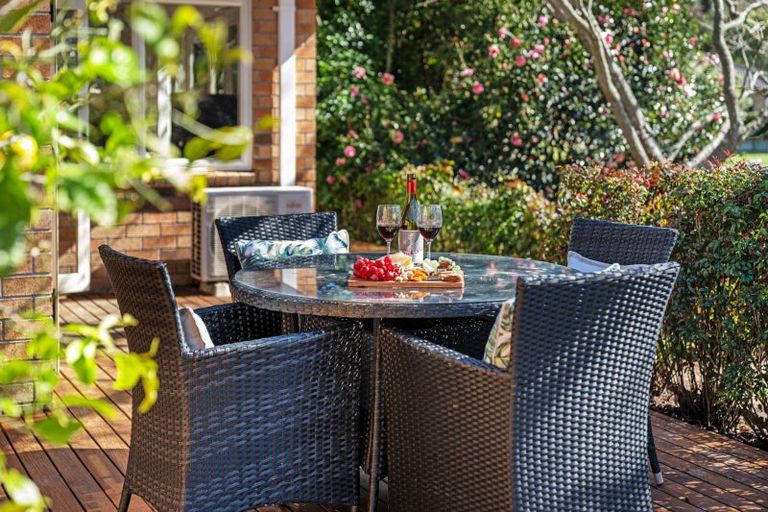 Photo of property in 243 Cheyne Road, Pyes Pa, Tauranga, 3112