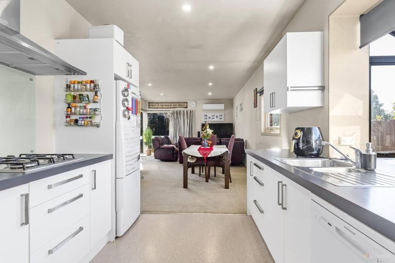 Photo of property in 65 Otipua Road, Kensington, Timaru, 7910