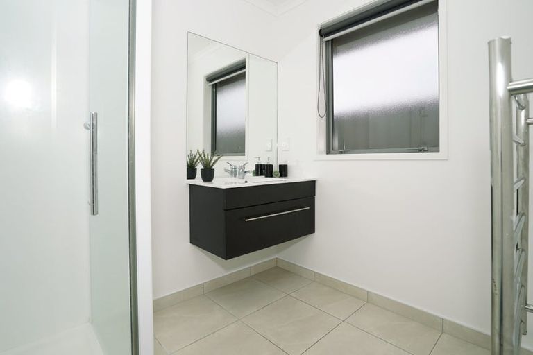 Photo of property in 38 Sirius Crescent, Rototuna North, Hamilton, 3210