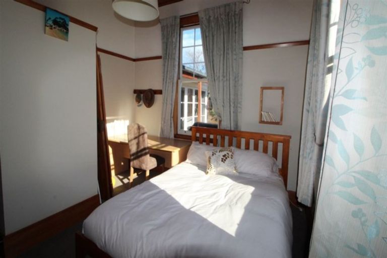 Photo of property in 37 Cain Street, Parkside, Timaru, 7910