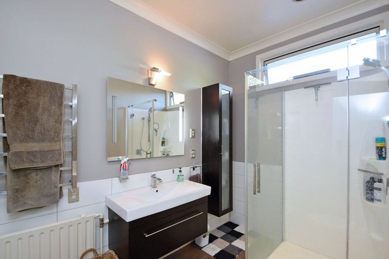 Photo of property in 11 Guthrie Lane, Gladstone, Invercargill, 9810