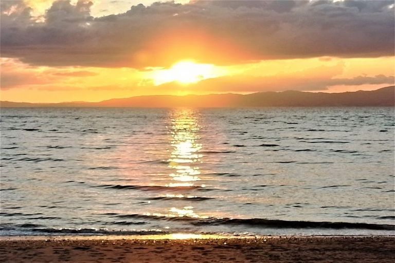 Photo of property in 11 Darlington Street, Ngatea, 3503